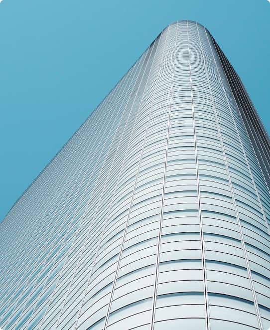 ping pong info street view